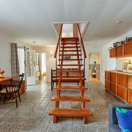Enchanting,Rustic, Dundurn Mill With Stunning Views And Private River Comrie Exterior foto